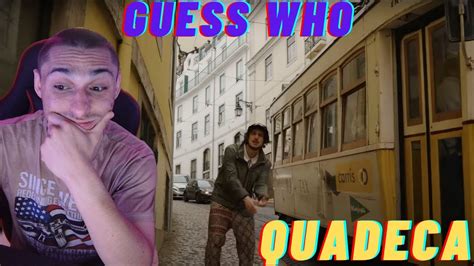 quadeca|quadeca guess who.